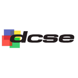 Dcse, Inc.