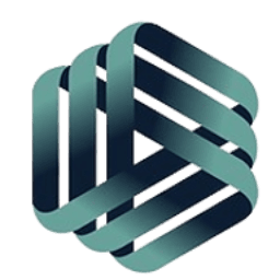 Extension Enterprise Group L.L.C