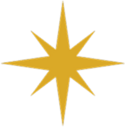 Erffmeyer & Son Co. Inc.