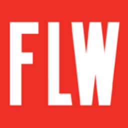 Feeger - Lucas - Wolfe, Inc.