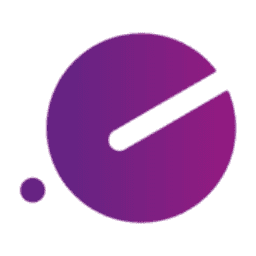 Gendx Products LLC