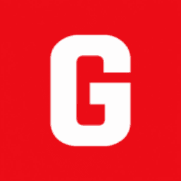 Graphel Corporation