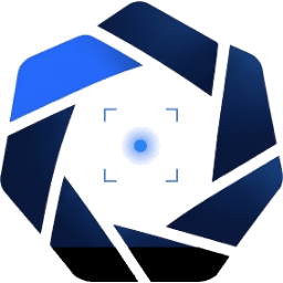 Hept Lab, Inc.