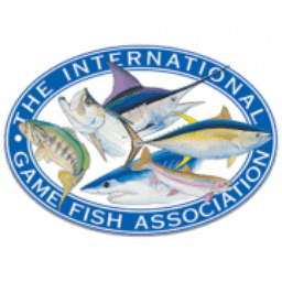 The International Game Fish Association, Inc.