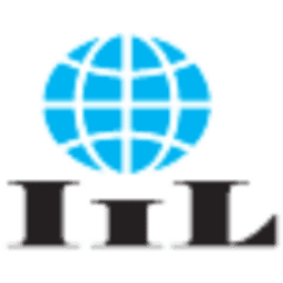 International Institute For Learning, Incorporated