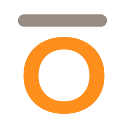 Envigo Global Services Inc.