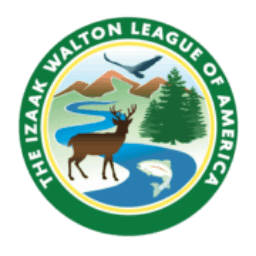 The Izaak Walton League Of America, Inc. A/k/a The Izaak Walton League Of America