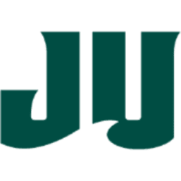 Jacksonville University