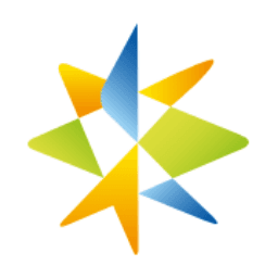Kaleidoscope Charter School