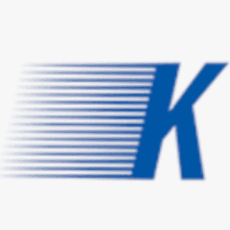 Keweenaw Economic Development Alliance
