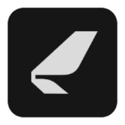 Kilsar, Inc.