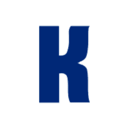 Kondex Corporation