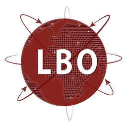 Lbo Technology LLC