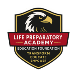 Life Preparatory Academy Education Foundation, Inc.