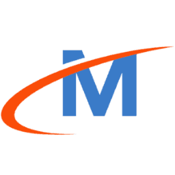 Mp Acquisition, LLC