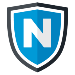 Nelbud Services LLC