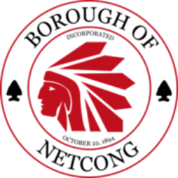 Borough Of Netcong