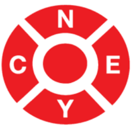 New England Yankee Construction, LLC