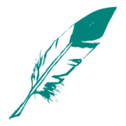 National Indian Council On Aging