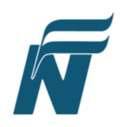 Nuaire Inc.