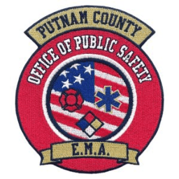 Putnam County Commissioners Office