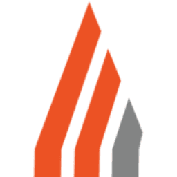 Pivium, Inc.