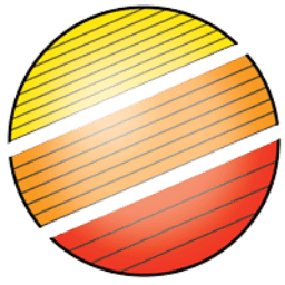 Resource Concepts Inc.