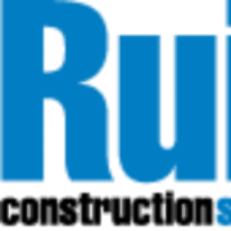 Ruiz Construction Systems Inc.
