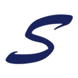 Shepra, Inc.