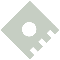 Sicorp Inc.