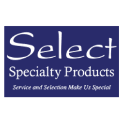 Select Specialty Products Inc.