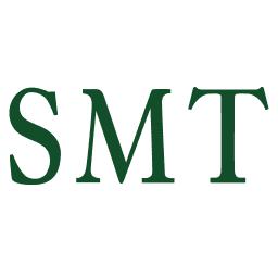 Surface Mount Technology Corporation