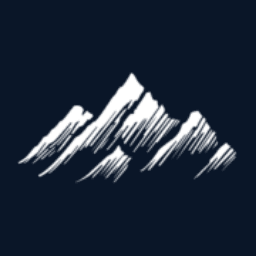 USA Rare Earth LLC