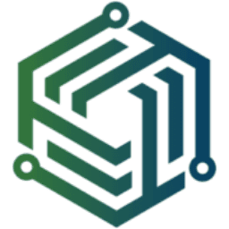 Vos Systems Inc.