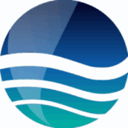 Weathertrol Maintenance Corp.