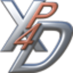 XP4D, LLC