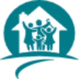Yakima Neighborhood Health Services