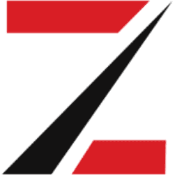 Zdaas LLC