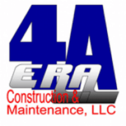 4 A Era L.L.C