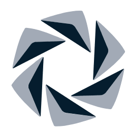 Aarcorp