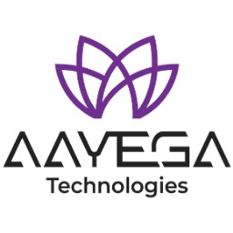 Aayega Technologies Inc.