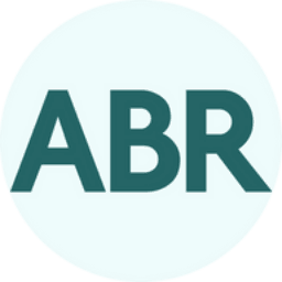 Abr, Inc.