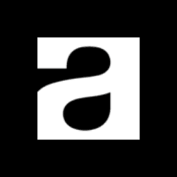 Australian Centre For The Moving Image