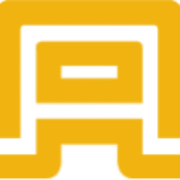 Altec Industries, Inc.