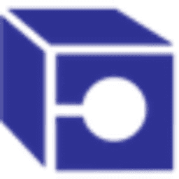 Advanced Records Management Inc.
