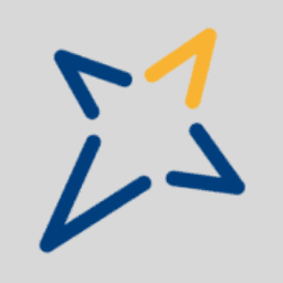 Atrenne Computing Solutions, LLC