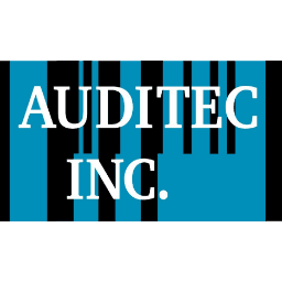 Auditec, Inc.