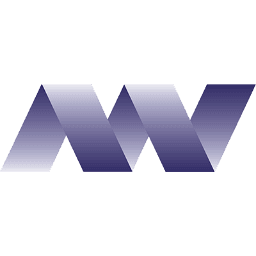 Arrington Watkins Architects, LLC