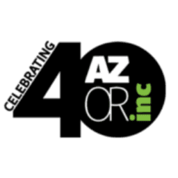 A-z Office Resource, Inc.