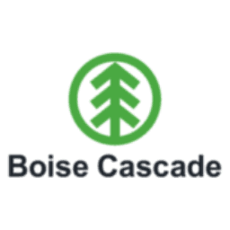Boise Cascade Company